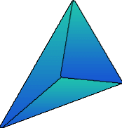WebCursos.com