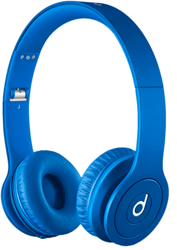 aprenda inglês com música