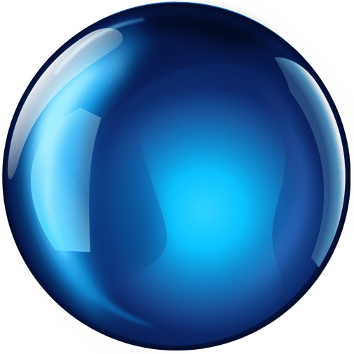 webcursos.com